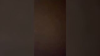 Partouze