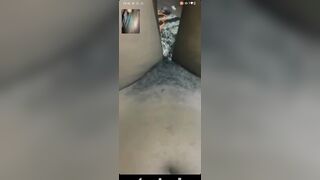 PerlaPoula