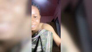 Favor getting naughty part 1