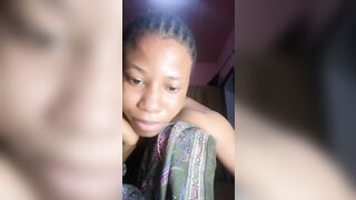 Favor getting naughty part 1