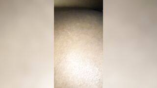 Sex with my girlfriend