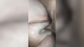 Sakoro djou kaili kadi trop