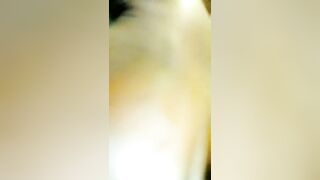 Alima montre sa chatte femme mariée2