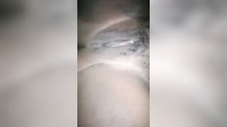 Masturbation jeune femme