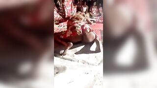 Baikoko dedja