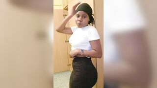Adult entertainer 3