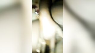 Fatima masturbation
