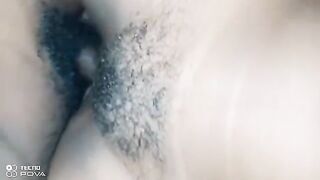 Couple sextape