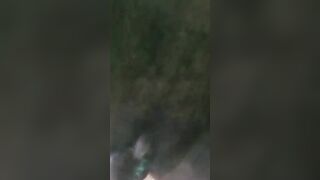 Baisé la voisine en pleine journée dans ma chambre