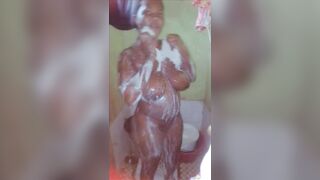BAIN JEDOLO