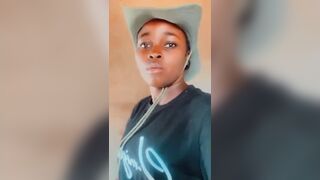 ma cousine