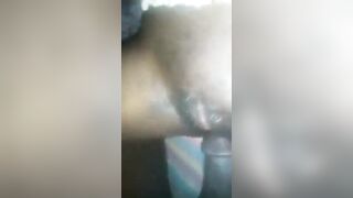 Sextape of good lovers