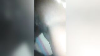 Sextape of good lovers