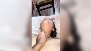 Femme mariée tu trompe son mari