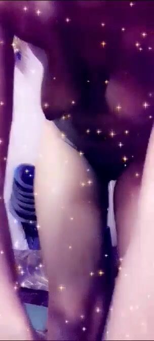 Mariam korofina snap 3