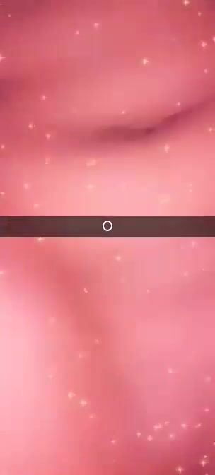 Mariam korofina snap 5 .