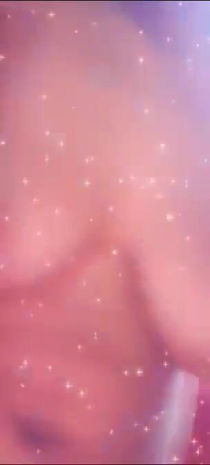 Mariam korofina snap 6
