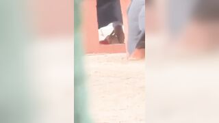 Ici ce Mauritanie