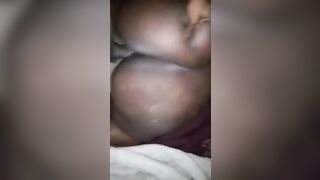 Amateurs africaine