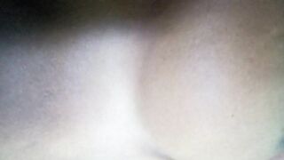 JEDOLO MATURE BAISE