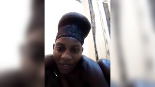 Pussy piss