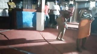 Baikoko partie 2