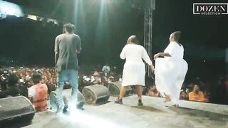Baikoko partie 5