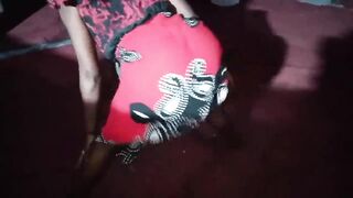 Baikoko partie 6