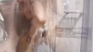 Envie d'une sodomie