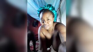Amusement entre Sœur en Live. 4