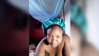 Amusement entre Sœur en Live. 4