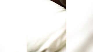Grosse femme excité 6