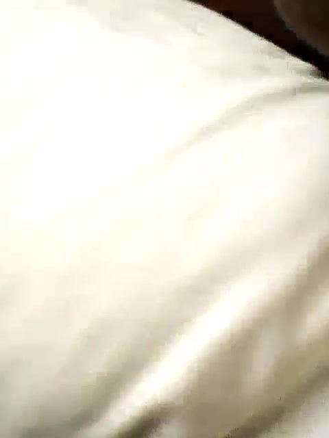 Grosse femme excité 6