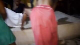 Baikoko partie 13
