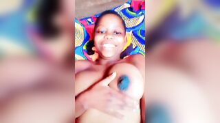 Masturbation