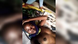 Video for my husband