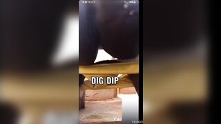 Video call sex