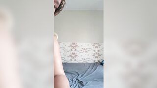 Vidéo WhatsApp pour moi