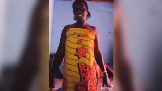 Fulamusso peul fulani?