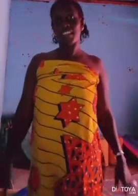 Fulamusso peul fulani?