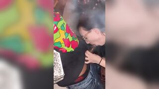 Bonne pipe