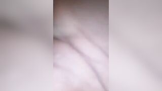 Baiser moi fort