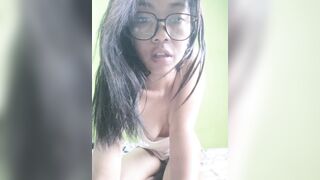 sipa gasy manao sehoo