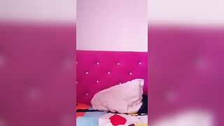 sipa ba karta milalao fory