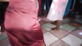 Baikoko sex partouze part 4