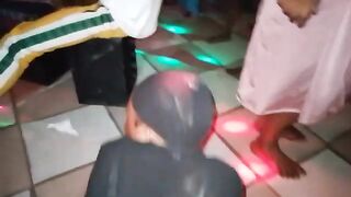 Baikoko sex partouze part 4