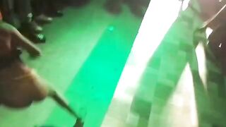 Boite de nuit Baikoko part 58