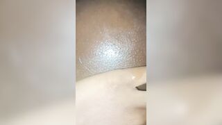 Baikoko sex part 5