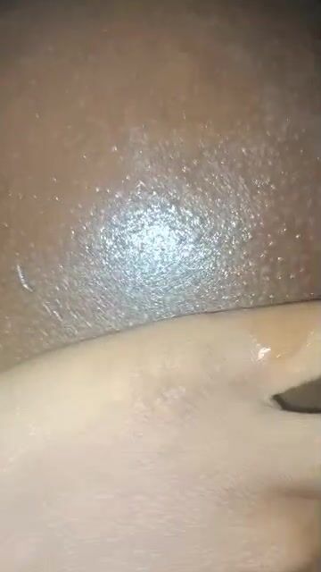 Baikoko sex part 5