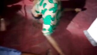 Boite de nuit Baikoko part 64